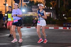 BIB: 
                            <button type="button" onclick="openModal(24108493)" class="btn btn-primary btn-sm float-right btn-popup" data-toggle="modal" data-target=".modal-high-quality">
                        <i class="fas fa-shopping-cart"></i> Add to Cart
                    </button>
                                            <button type="button" onclick="isThisMe(24108493, true)" class="btn btn-success btn-sm float-right btn-popup btn-isme hidden" data-toggle="tooltip" data-placement="bottom" title="นี่คือรูปของคุณใช่ไหม คลิกที่นี่เพื่อเอาเข้าอัลบั้ม">
                        <i class="fas fa-plus"></i> Add to album
                    </button>
                    <button type="button" onclick="isThisMe(24108493, false)" class="btn btn-warning btn-sm float-right btn-popup btn-isnotme hidden">
                        <i class="fas fa-ban"></i> Remove from album
                    </button>